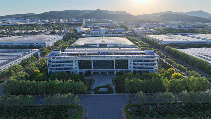 瓦軸承擔(dān)的國家重點(diǎn)研發(fā)計(jì)劃項(xiàng)目通過綜合績效評價(jià)